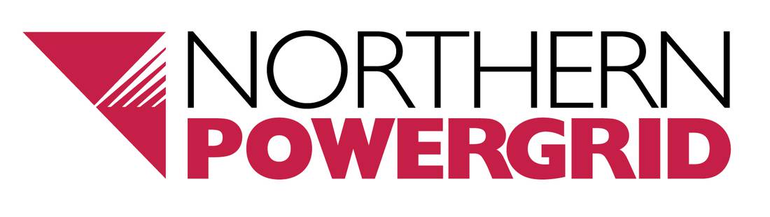 Northern Powergrid